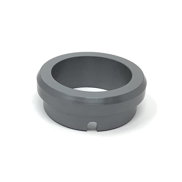 Static Seal SiC, FM/FPH/FPHP Series Pumps; Replaces Fristam Part# 1815600002